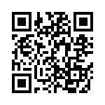 GSM36DRMT-S288 QRCode