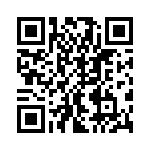 GSM36DRSD-S273 QRCode