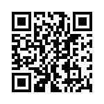 GSM36DRSN QRCode