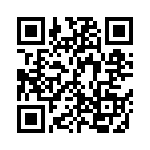 GSM36DRST-S288 QRCode