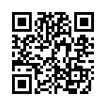 GSM36DRTH QRCode