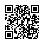 GSM36DRTI QRCode