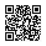GSM36DRTS QRCode