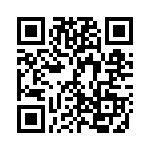 GSM36DRUS QRCode