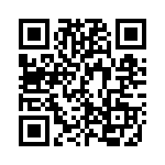 GSM36DRXN QRCode