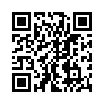 GSM36DRXS QRCode