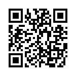 GSM36DSEH-S13 QRCode