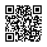 GSM36DTAS QRCode