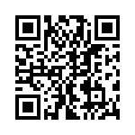 GSM36DTAT-S664 QRCode