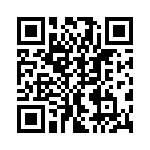 GSM36DTBD-S189 QRCode