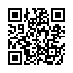 GSM36DTBN-S664 QRCode