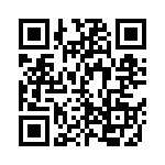 GSM36DTBT-S664 QRCode