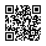 GSM36DTKD-S288 QRCode