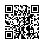 GSM36DTKH QRCode