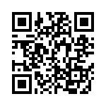 GSM36DTKT-S288 QRCode