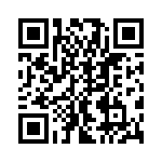 GSM36DTMD-S273 QRCode