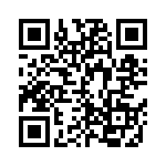 GSM36DTMH-S189 QRCode