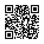 GSM36DTMS QRCode