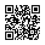 GSM36DTMT-S189 QRCode