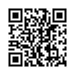 GSM40DRMH QRCode