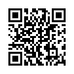 GSM40DTAD-S189 QRCode