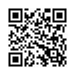 GSM40DTKD QRCode