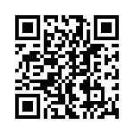 GSM40DTKT QRCode