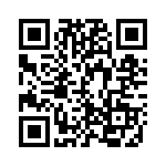 GSM40DTMD QRCode