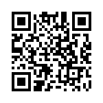 GSM40DTMS-S189 QRCode