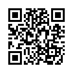 GSM43DRKH QRCode