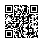 GSM43DRMD QRCode