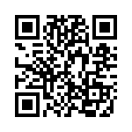 GSM43DRMN QRCode