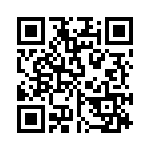 GSM43DRST QRCode