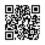 GSM43DRTH QRCode