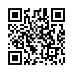 GSM43DRUI QRCode