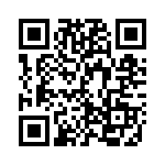 GSM43DRXS QRCode