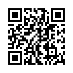 GSM43DRYF QRCode