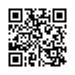 GSM43DSAN QRCode