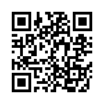 GSM43DSEF-S243 QRCode