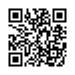 GSM43DSEH-S13 QRCode