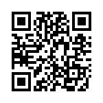 GSM43DSEH QRCode