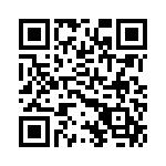 GSM43DSEN-S243 QRCode