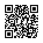 GSM43DSUN QRCode