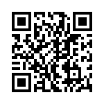 GSM43DSXS QRCode