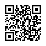 GSM43DTAD-S189 QRCode