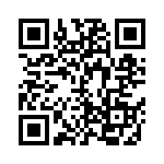 GSM43DTAI-S189 QRCode