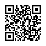 GSM43DTAN-S189 QRCode