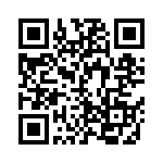 GSM43DTBD-S189 QRCode