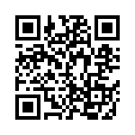 GSM43DTKI-S288 QRCode