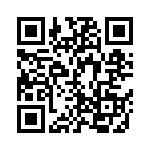 GSM43DTKT-S288 QRCode